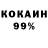 КОКАИН 99% Artyom Zubovich