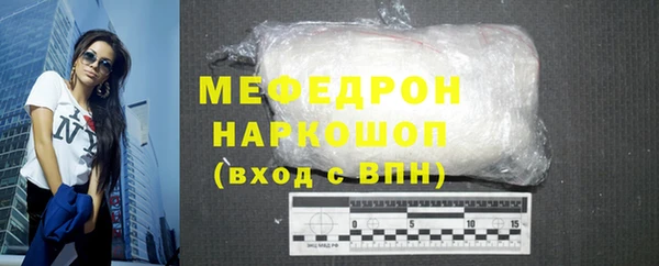 индика Семилуки