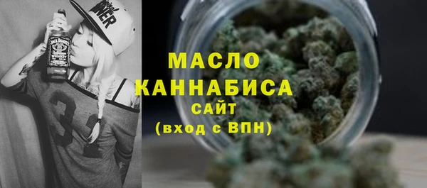 первитин Горняк