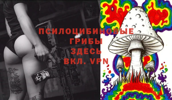 соль курить ск Абаза