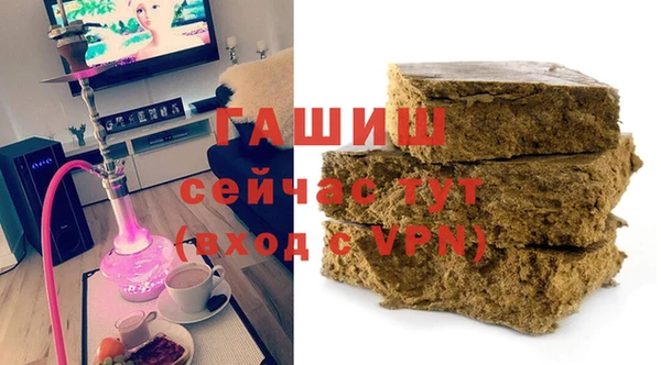 ПСИЛОЦИБИНОВЫЕ ГРИБЫ Горно-Алтайск