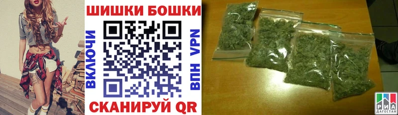 Канабис SATIVA & INDICA  Холм 